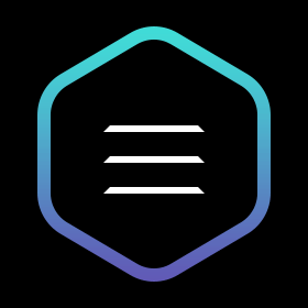 Graphic of Blocs App avatar