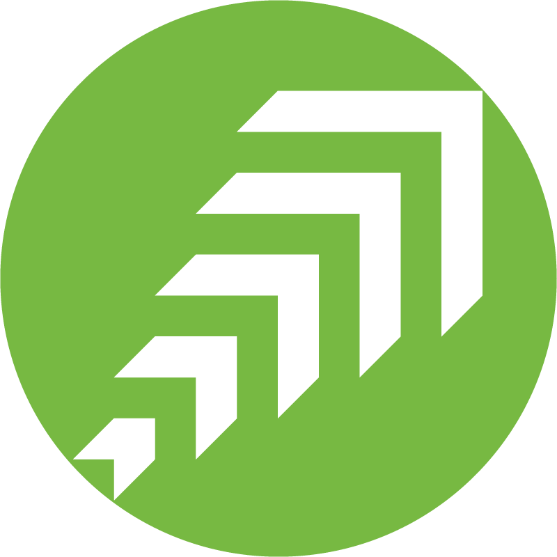 Luke Bremner Fitness avatar